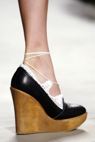 Look 12